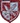 16th Air Assault Brigade