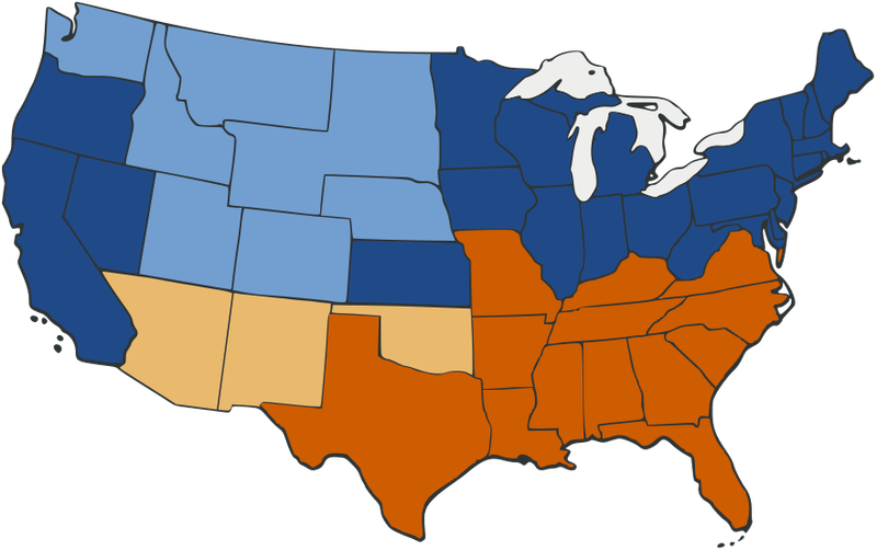 Image:RatM Map.svg