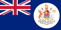 Flag of New Caledonia