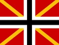 Flag of Germany