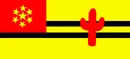 Another possible flag, the cactus, maybe unnecessary.