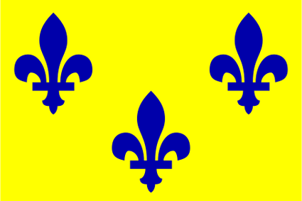 Image:Fcc quebec flag.svg