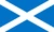 Scottish Flag