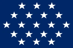 Union Jack.