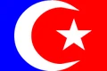 Flag of Firanja
