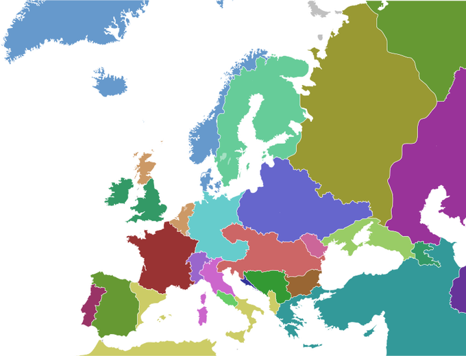 Image:CB-Europe.svg