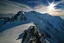 The Alps