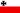 Flag of Poland