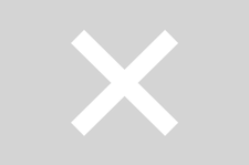 Image:No flag.svg