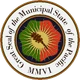 Coat of Arms of MSP