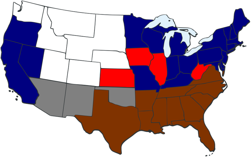 Image:1864 elections RatM.svg