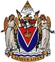 Coat of Arms of Victoria
