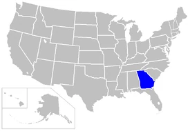 Georgia