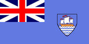 proposal 1