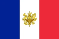 Flag of R.T.A.