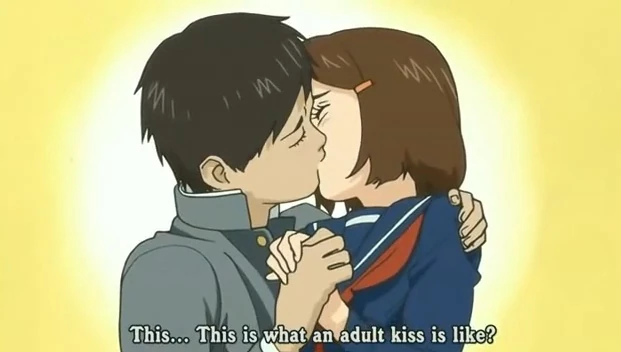 Air-kiss-1.jpg