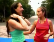 FernaFran3rd