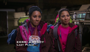 KerriStacyEliminated