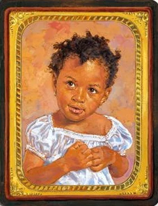Esther Walker