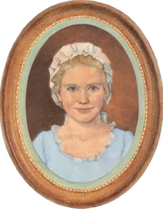 Elizabeth Cole