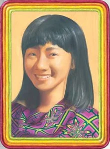 Ivy Ling