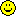 Bild:S2.gif