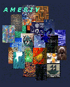 AMERIV