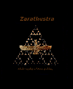 ZARATHUSTRA