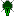 Ebook
