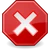 Stop