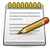 Editor