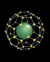 BUCKYBALL