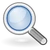 Search