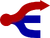 Topologie