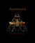 ZARATHUSTRA