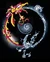 OUROBOROS