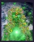 GAIA