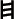 image:venetic-h.jpg