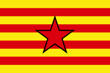 Ehtrelá aragoneza.
