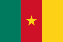 Bandera