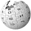 Wikipedia