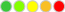 Image:5o5dots.svg