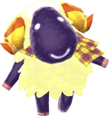 120px-Vesta_-_Animal_Crossing_New_Leaf.png