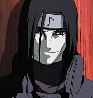 Bild:Orochimaru.jpg
