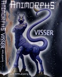 Image:Visser_Cover.jpg