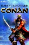 Bild:Buch_conan2.jpg