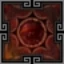 Image:Emanation of life icon.jpg