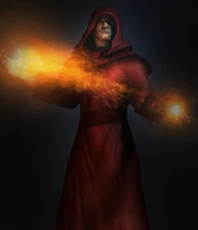 Excorant