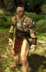 Ingame Pict Render