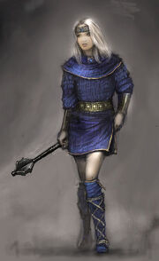 180px-Priest.jpg